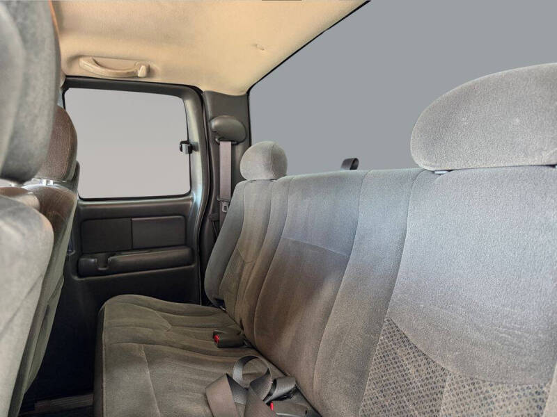 Click to enlarge