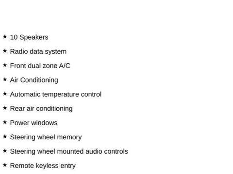 2022 Audi e-tron quattro Premium