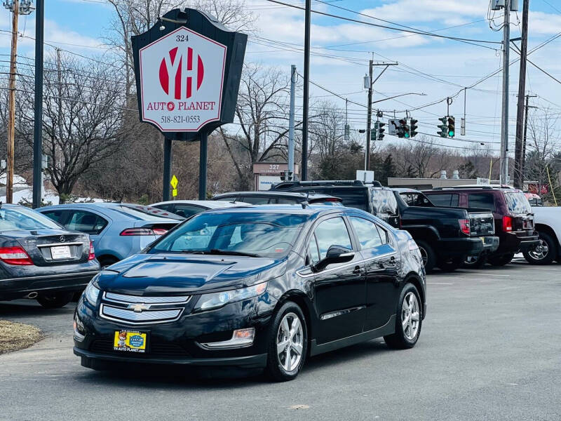 2012 Mazda Mazda6 for sale - Rensselaer, NY - craigslist