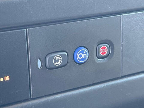 2023 GMC Savana 2500