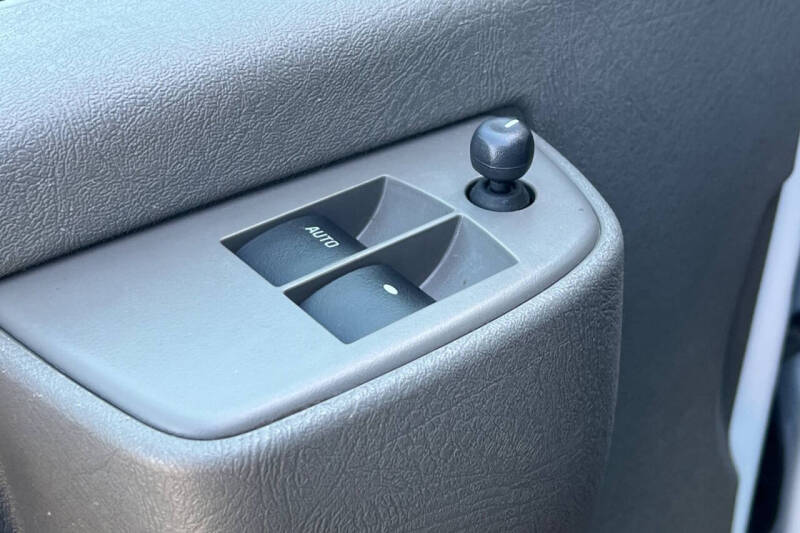 2023 GMC Savana 2500