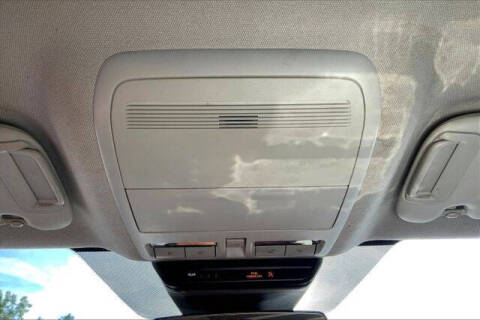 2022 Mazda CX-30 2.5 S Preferred