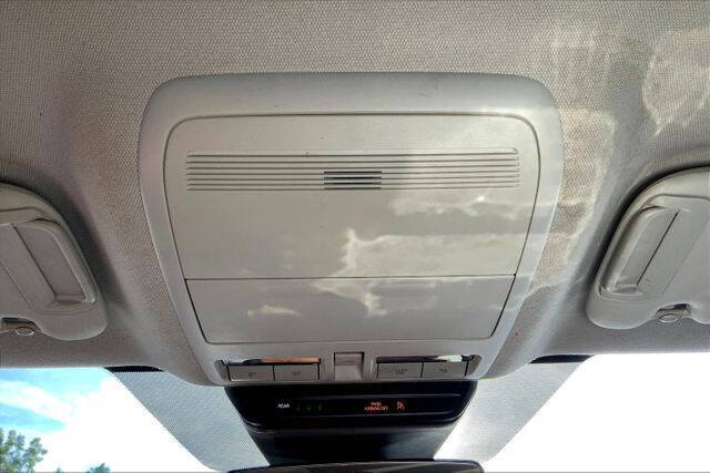 2022 Mazda CX-30 2.5 S Preferred