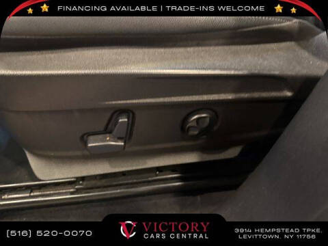 2018 Alfa Romeo Stelvio