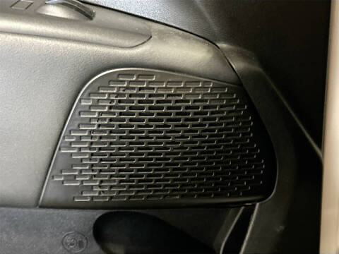 2022 RAM ProMaster City