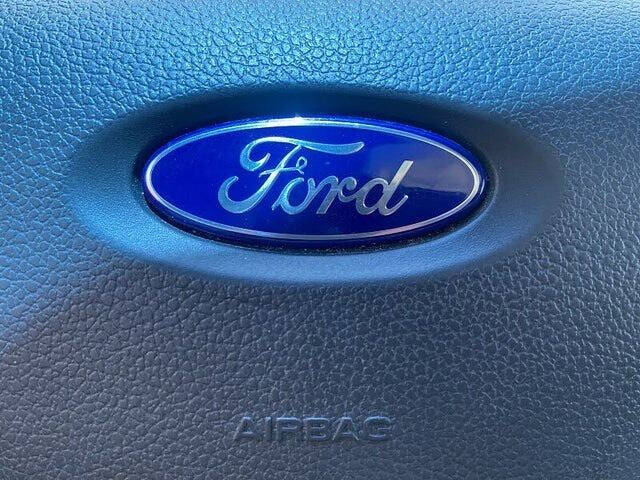 2015 Ford Explorer for sale at OKC Auto Direct, LLC in Oklahoma City , OK