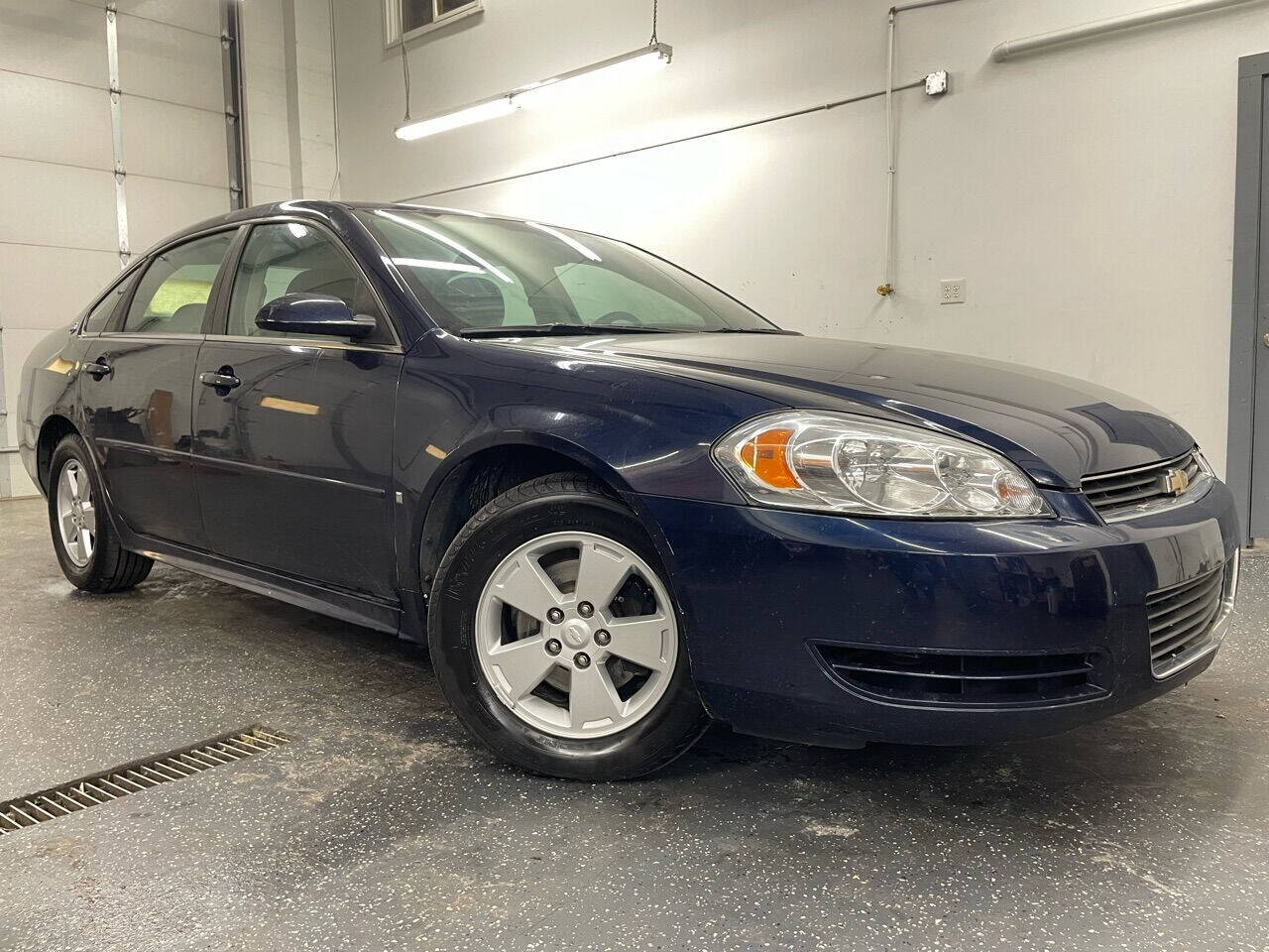 Cheap Cars For Sale In Minneapolis, MN