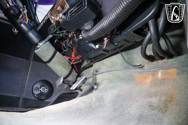 1939 Chevrolet Master Deluxe