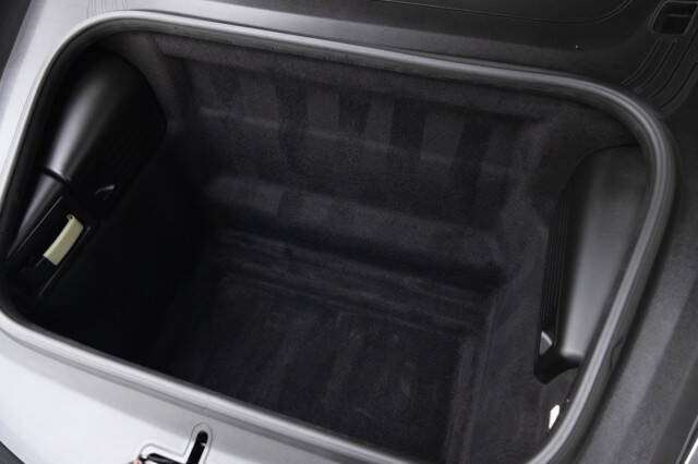 2013 Porsche Boxster S