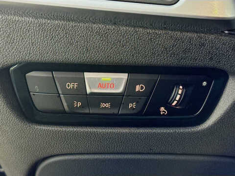 2020 BMW 3 Series 330i xDrive