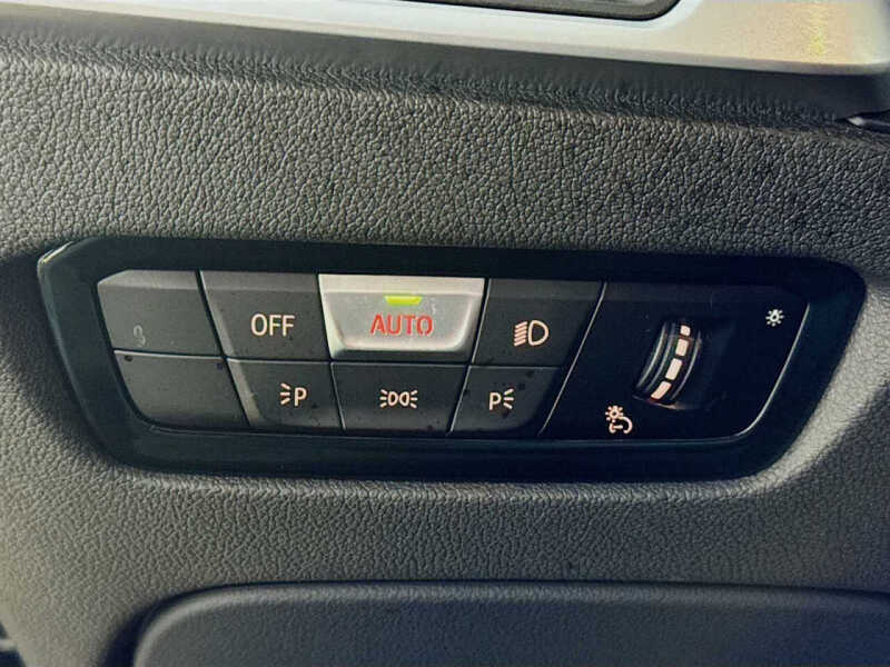 2020 BMW 3 Series 330i xDrive