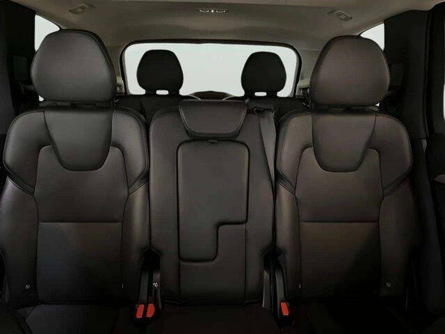 2025 Volvo XC90 B5 Core Bright Theme
