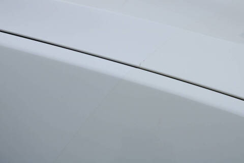 2015 BMW 2 Series M235i