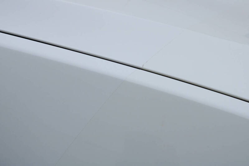 2015 BMW 2 Series M235i