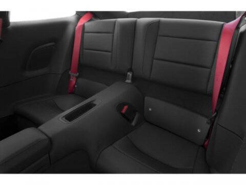 2017 Porsche 911 Carrera 4S