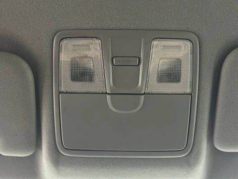 2012 Hyundai Accent SE