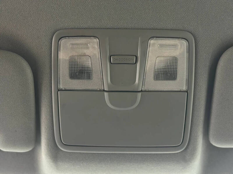 2012 Hyundai Accent SE
