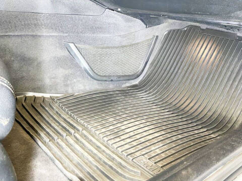 2014 BMW 5 Series 535i xDrive