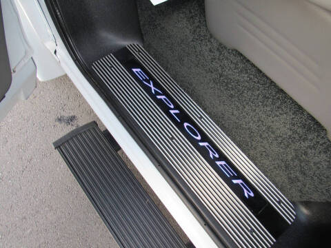 2020 GMC Savana 2500