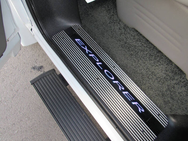 2020 GMC Savana 2500