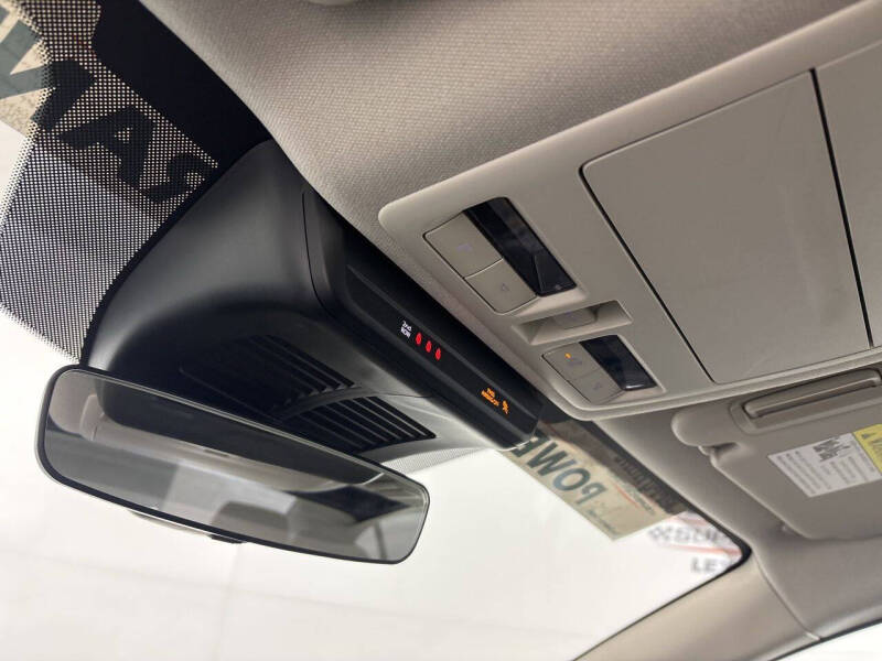 2025 Mazda Mazda3 Sedan 2.5 S Preferred