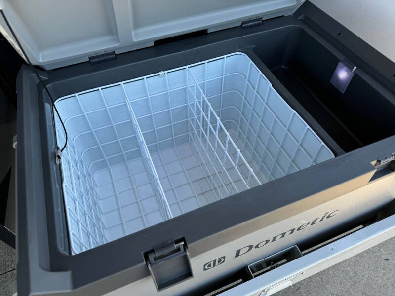 2012 Newmar Dutchstar 4354 ,  450hp, King Bed