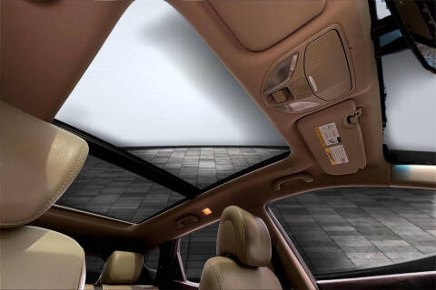 2014 Hyundai Santa Fe Sport 2.0T