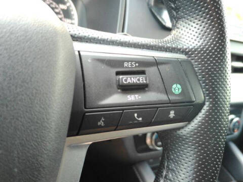 2024 Mitsubishi Outlander SE Black Edition