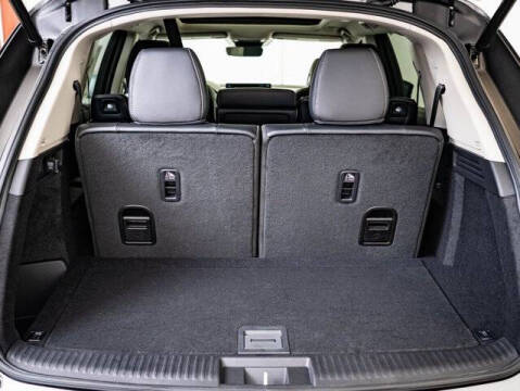 2026 Acura MDX SH-AWD w/Tech