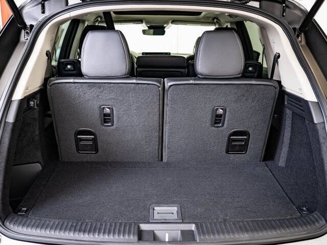 2026 Acura MDX SH-AWD w/Tech