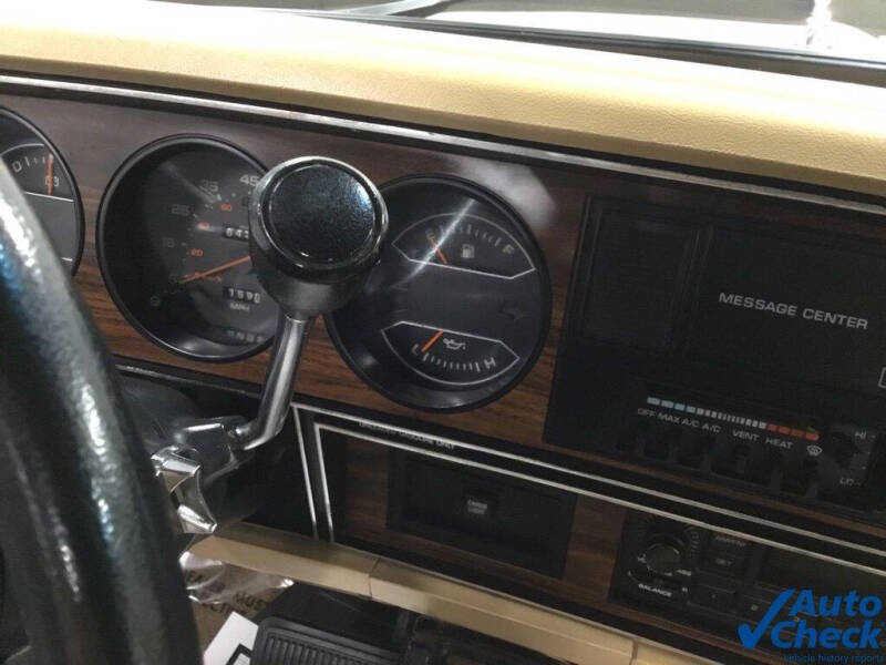 1988 Dodge RAM 150