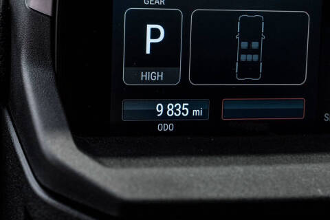 2024 Ineos Grenadier