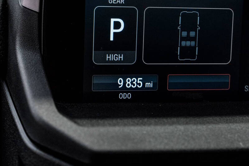 2024 Ineos Grenadier