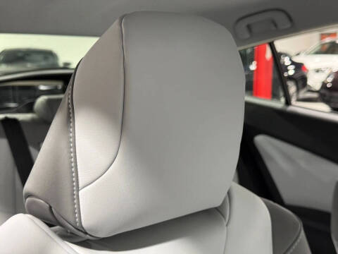 2022 Toyota Prius Prime