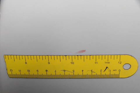 1951 Mercury Monterey