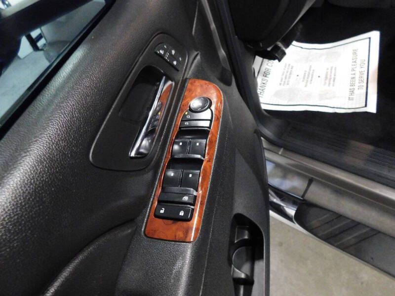 2013 GMC Sierra 2500HD