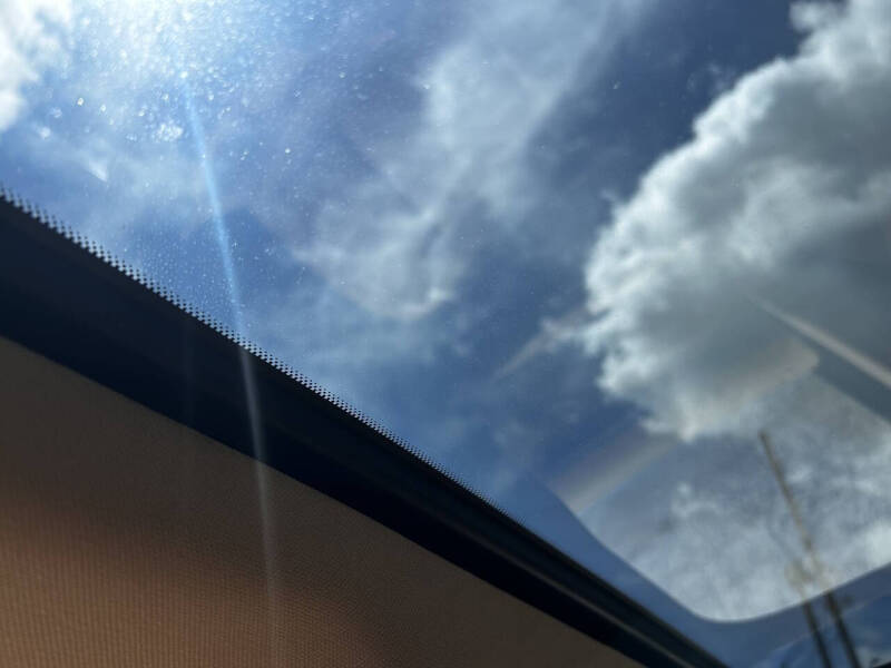 2013 Porsche Cayenne