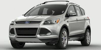 2015 Ford Escape for sale at Cars Unlimited of Santa Ana in Santa Ana CA