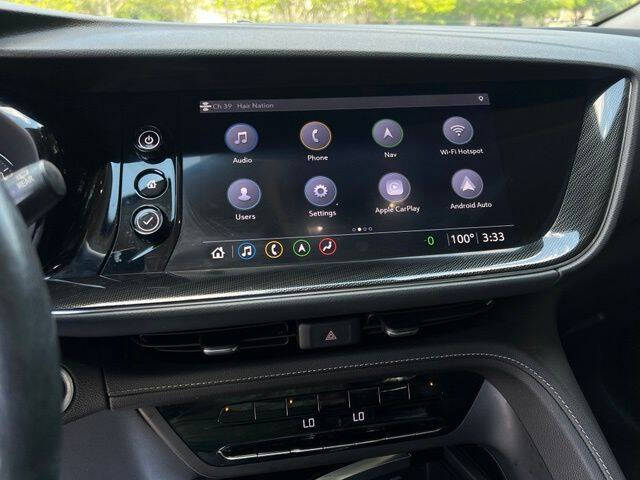 BuickEnvision39