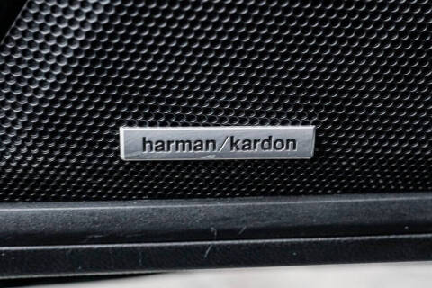 2020 Subaru Outback Touring XT