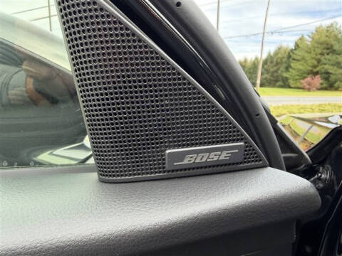 2024 Mazda CX-90 3.3 Turbo Premium