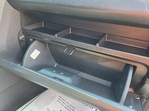 2015 Honda Pilot Touring