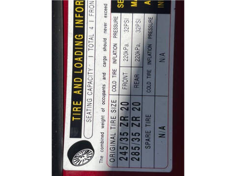 2012 Maserati GranTurismo