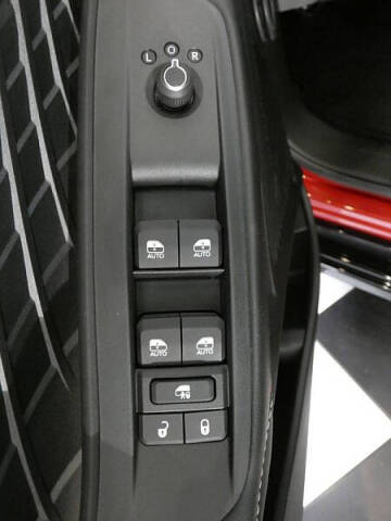 2026 Dodge Charger