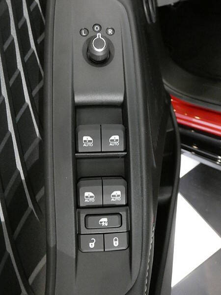 2026 Dodge Charger
