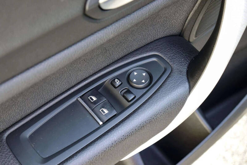 2018 BMW 2 Series M240i