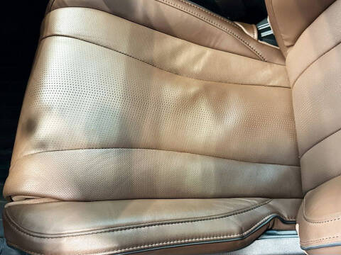 2023 Acura MDX SH-AWD w/Advance