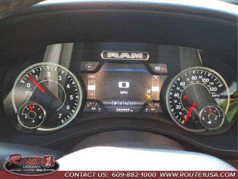2024 Ford F-250 Super Duty