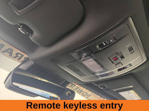 2025 Lexus UX 300h Premium