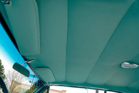 1964 Chevrolet Malibu